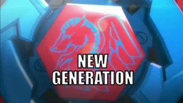 BeywheelzEpisode01EnglishTitle