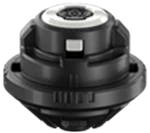 DriverUltimateReboot-HRender