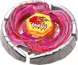 Earth VirgoT125ES