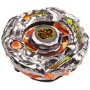 ShinobiSalamander.jpg (110 KB) Angled view