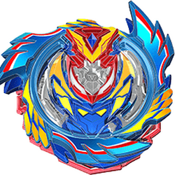 Category Beyblade Burst Evolution Beyblades Beyblade Wiki Fandom