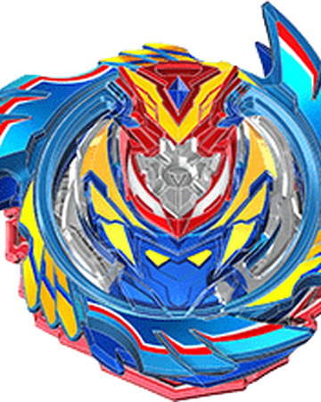 Strike God Valkyrie 6vortex Ultimate Reboot Beyblade Wiki Fandom God valkyrie gets released in japan in four i'm not sure if everyone caught leo burst's video but that qr code for 3000 beypoints can be re used. strike god valkyrie 6vortex ultimate