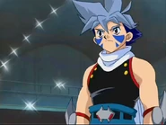 Tumblr p01k7aVpNb1w4q252o1 1280.png (465 KB)
