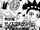 Beyblade Burst - Special Chapter 1