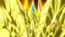 Featured image of post The Best 16 Beyblade Burst Dynamite Battle Fafnir Avatar