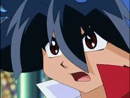 Beyblade G-Revolution Episode 29 -English Dub- -Full- 358830