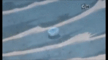 Bloggif 548b509bc9afc.gif