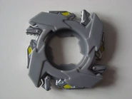 DGMSUV3.png (340 KB) Ultimate Attacker Top View