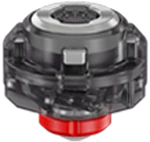 DriverFrictionRender