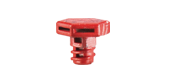 Facebolt BULL BB02 29122.png