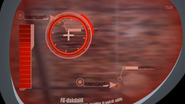 MF4D 117 031.png (520 KB) Tobio's sight view.