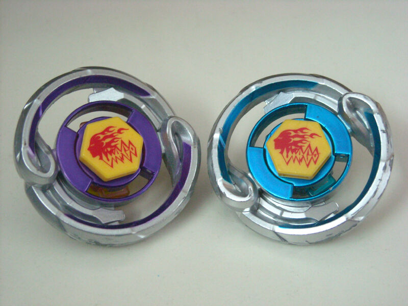 Virgo DF145BS | Beyblade Wiki | Fandom