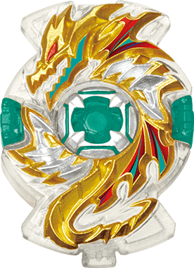 Codigos beyblade burst fafnir