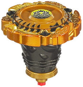 Beyblade kerbecs on sale