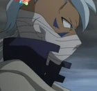 UnnamedDarkFortressGuard29.png (151 KB)