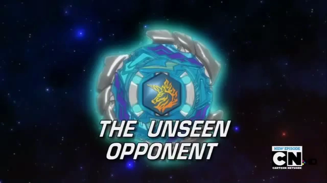 Beyblade Metal Fury Episode 25 Beyblade Wiki Fandom