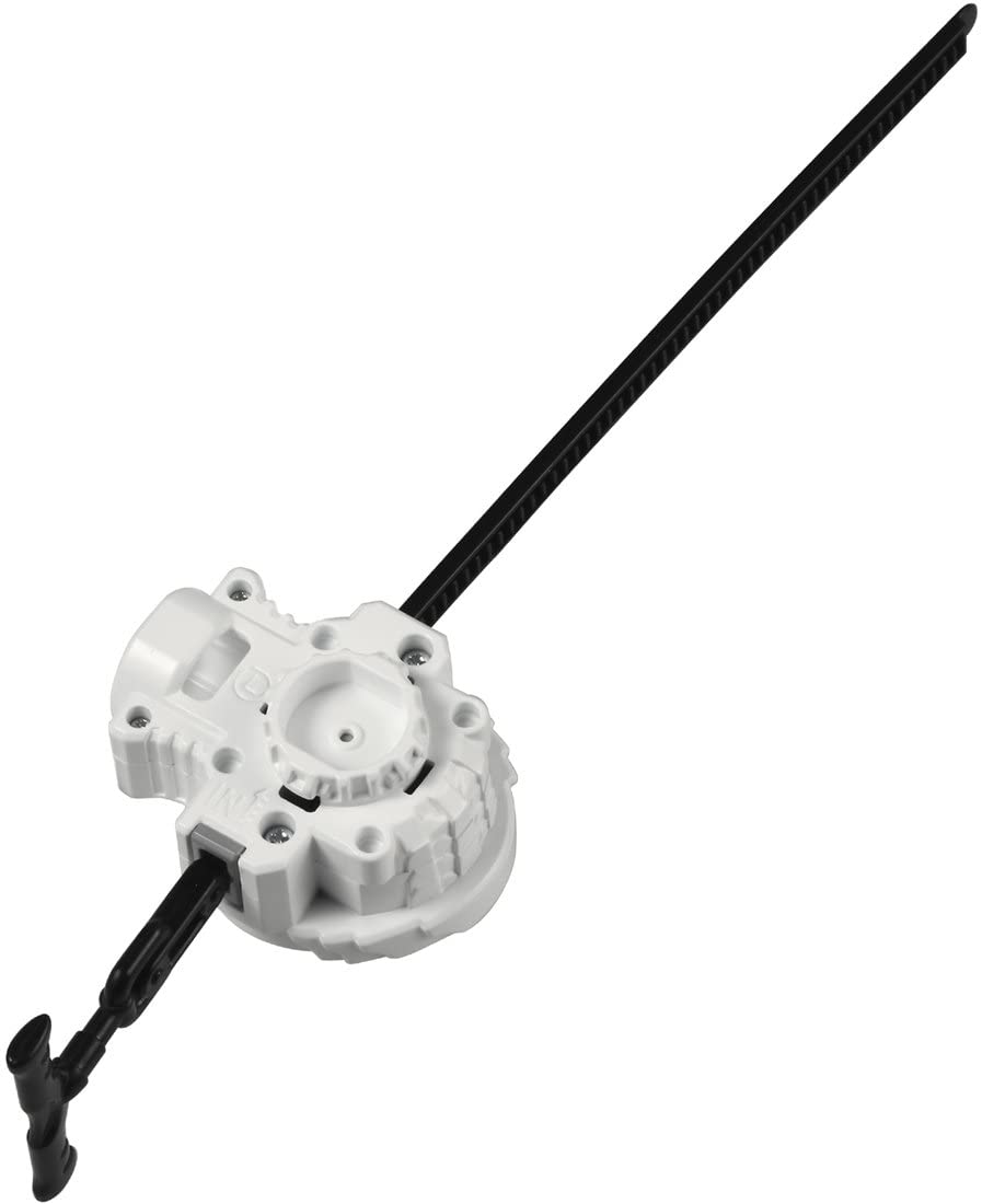 Zero-G Compact Launcher L | Beyblade Wiki | Fandom