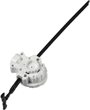 【限定販売】 ベイブレード ゼロジー コンパクトランチャー （メタルファイト スポーツトイ・アクショントイ