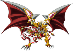 Cho Z Spriggan 0Wall Zeta Beyblade Wiki Fandom