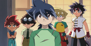 Bladebreakers-beyblade-36756429-500-256