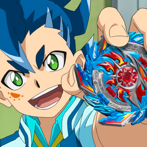 Beyblade Burst Surge Episode 01 Beyblade Wiki Fandom Beyblade burst chouzetsu episode 1. beyblade burst surge episode 01