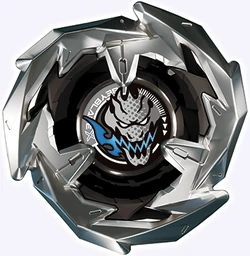Random Booster Vol. 1 | Beyblade Wiki | Fandom