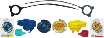 コリンシアン　ジダン　カントナ World Greats 2体セット Srixon ZX7 MK II Custom Irons | Fairway Jockey - Custom Clubs