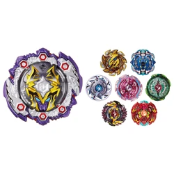 Random Booster Vol. 12 Dead Hades.11T.Z' | Beyblade Wiki | Fandom