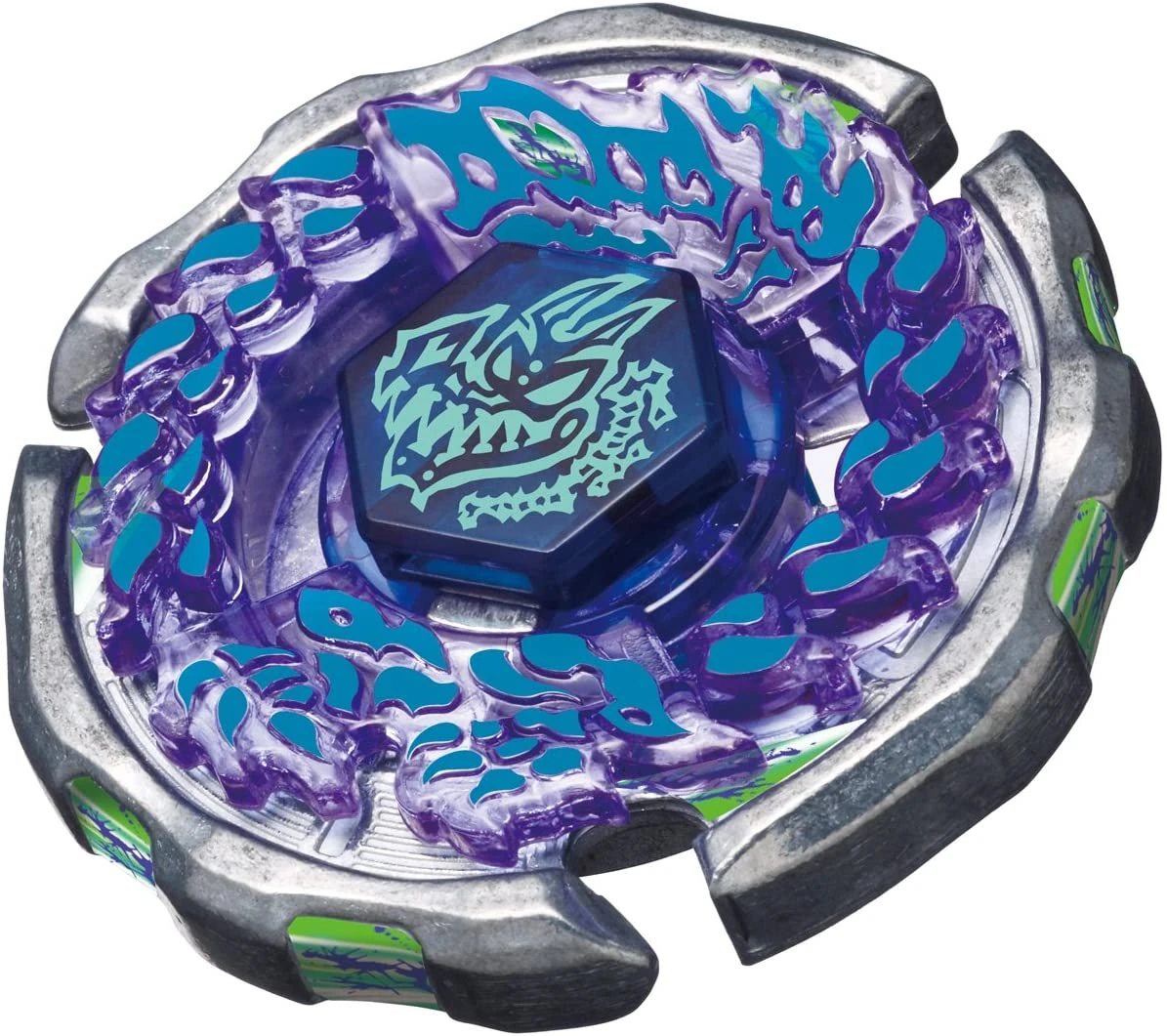 all metal masters beyblades