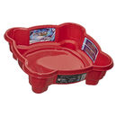 Another look at the SpeedStorm Beystadium.