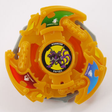Plastic generation beyblades cheap