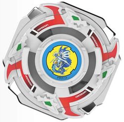 スポーツトイ・アクショントイ BEYBLADE 25th Anniversary set TAKARA TOMY Beyblade X BX-00 Beyblade 25th Anniversary Set