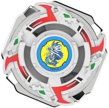 DragoonStorm 4-60RA | Beyblade Wiki | Fandom