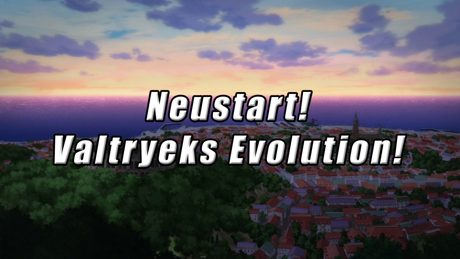 Beyblade burst evolution deutsch stream top