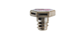 Facebolt ARIES BB13 29123.png