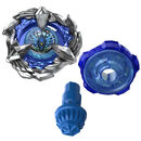 Soar Phoenix's parts.