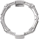 Armor4.png (65 KB) 4 (Official Image)