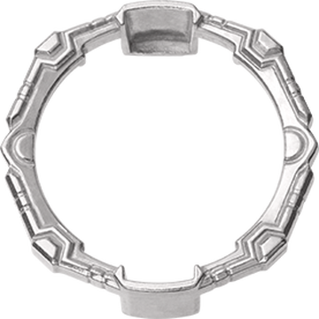 4 beyblades deals