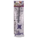 Long Light Launcher LR (B-112) bag