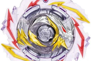 Death Diabolos 4Turn Merge' 1D | Beyblade Wiki | Fandom