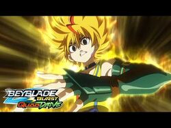 Beyblade burst rise episode 11 english dub full episode top