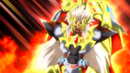 Beyblade Burst Dynamite Battle Astral Spriggan Over Quattro-0 avatar 18