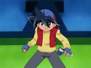 Beyblade V-Force World championship Arc Ep50-51 1174433