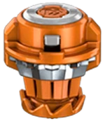 Destroy-SPM (F2302; Render)