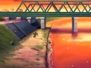 Fluss Beyblade