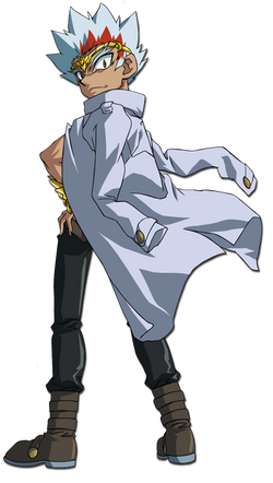 picture Ryuga Wallpaper L Drago Destructor ryuga beyblade wiki fandom
