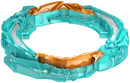 Zeal (F7776; Official Render)