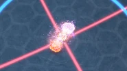 BBSKA Double Attack 7.png (1.16 MB)