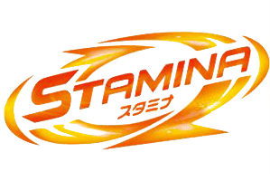 All New Strongest STAMINA Beyblades QR Codes - Beyblade Burst