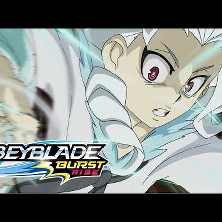 Gwyn Reynolds Beyblade Wiki Fandom Beyblade burst rise theme my version! gwyn reynolds beyblade wiki fandom